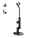 Dyson WashG1 Wet Cleaner