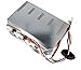 Electra TDC8101W