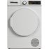 Electra THP8112W