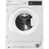 Electra W1449CT0IN