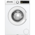 Electra WA1445CT1W