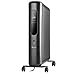 Electrolux HEA1989ELGRY