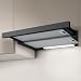 Elica Skydome H30