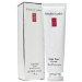 Elizabeth Arden Eight Hour Cream Skin Protectant - 50ml