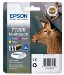 Epson Durabrite T1306