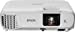 Epson EHTW740