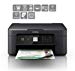 Epson Expression Home XP-3100