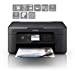 Epson Expression Home XP-4100