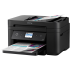 Epson WF2865DWF