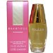 Estee Lauder Beautiful - Eau de Parfum - 30ml