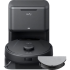 Eufy L60 Hybrid with Self Empty Station T2278V11
