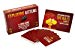 Exploding Kittens A Card Game Original Edition