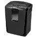 Fellowes M-8C