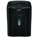 Fellowes Powershred 11c