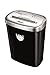 Fellowes Powershred 53C