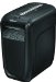 Fellowes Powershred 60Cs