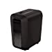 Fellowes Powershred LX65