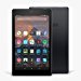 Fire HD 8 - 16 GB - Black