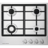 Fisher & Paykel CG604DLPX1