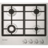 Fisher & Paykel CG604DNGX1