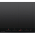 Fisher & Paykel CI604DTB4