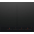 Fisher & Paykel CI604ZZDTB5