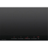 Fisher & Paykel CI764DTB4