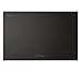 Fisher & Paykel CI804CTB1