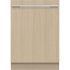 Fisher & Paykel DW60UT4HI2