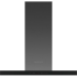 Fisher & Paykel HC90BCBB4