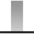Fisher & Paykel HC90BCXB4