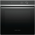 Fisher & Paykel OB60SD16PLX1