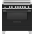 Fisher & Paykel OR90SCI6B1