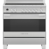 Fisher & Paykel OR90SDI6X1