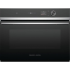 Fisher & Paykel OS60NDLX1