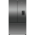 Fisher & Paykel RF540ANUB6