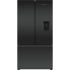 Fisher & Paykel RF540AZUB6