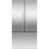 Fisher & Paykel RF610ADJX7
