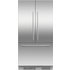Fisher & Paykel RS90A3