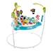 Fisher-Price Colour Climbers Jumperoo