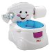 Fisher-Price My Potty Friend