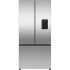 Fisher RF505ANUX1