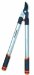 Fiskars Telescopic Lopper