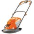 Flymo Hover Vac 250