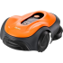 Flymo UltraLife 800