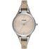 Fossil ES2830
