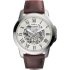 Fossil ME3099