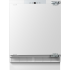 Fridgemaster MBUZ6097E