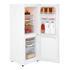 Fridgemaster MC50165