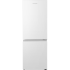 Fridgemaster MC50165E